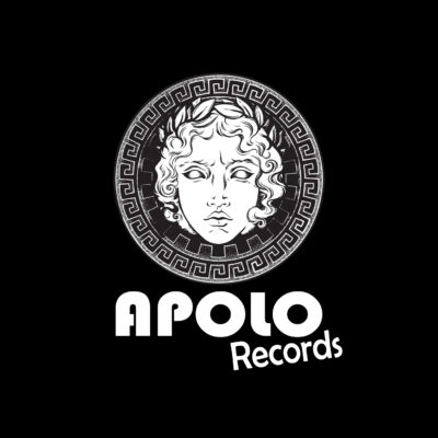 Apolo Records