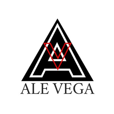 Ale Vega