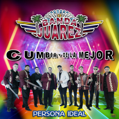 Banda Juarez